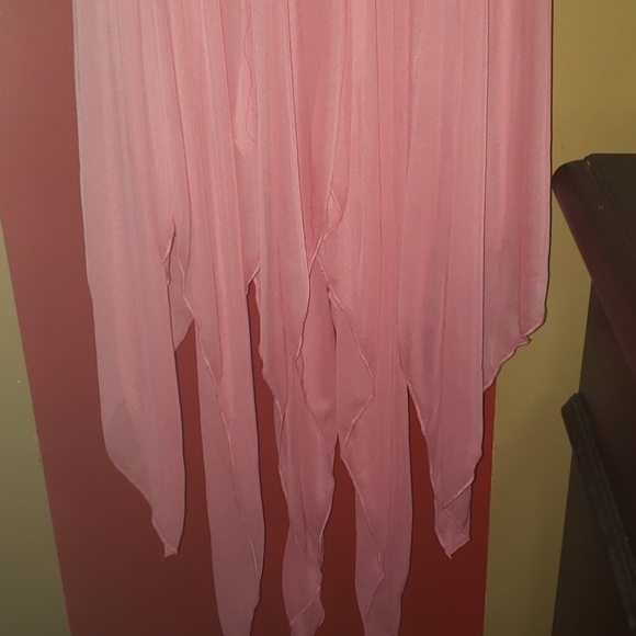 DRESS - Picture 4 of 4